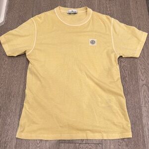 Stone island men’s shirt